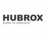 Hubrox Hubrox